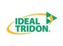 brands-ideal-tridon